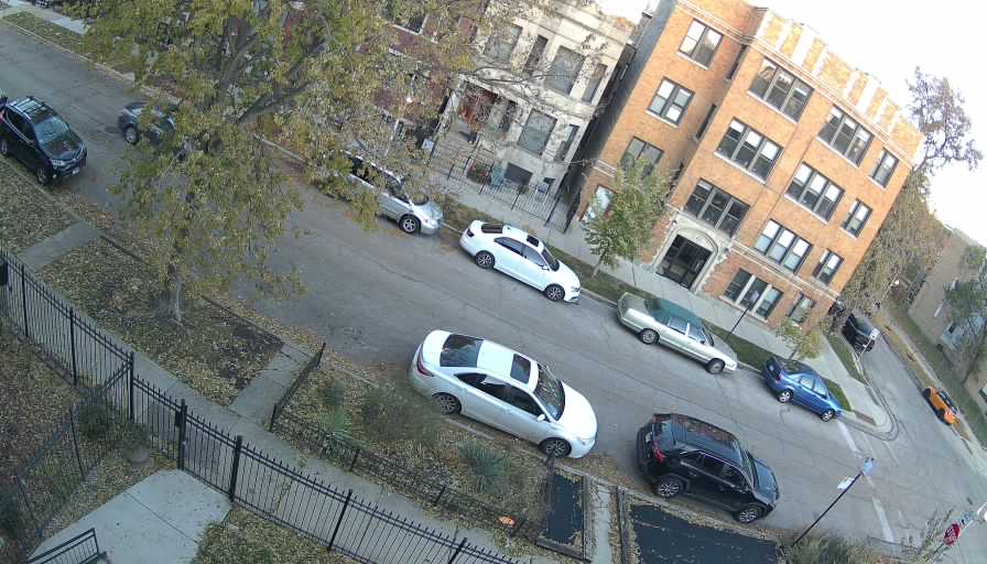 Reolink Camera Two_01_Reolink Home Hub One_20251112162119.jpg